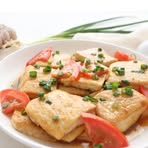 Profile Picture of Betsy (@tao.xue.qin) on Facebook