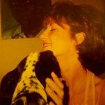 Profile Picture of Paula Kay Eads (@paulakayeads) on Instagram