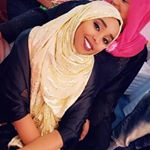 Profile Picture of Zuleima Elmi Elmi Gurey (@fatuma_abdi2) on Instagram