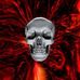 Profile Picture of Steven Scriven (@steven.scriven.1) on Facebook