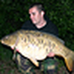 Profile Picture of Karl Starnes (@KarlStarnes) on Flickr