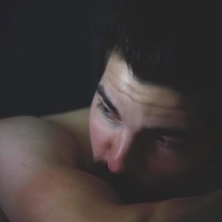 Profile Picture of Daniel Schmerr (@danielschmerr) on Instagram