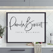 Profile Picture of Upcycled By Pamela Bennett (@Myfreestylefitnessguru) on Youtube