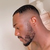 Profile Picture of Devon Jackson (@@devonjack15) on Tiktok