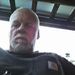 Profile Picture of Steve Tillotson (@steventillotson58) on Pinterest