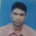 Profile Picture of Debraj Lakra (@debraj.lakra.54) on Facebook