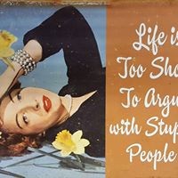Profile Picture of Marilyn Patterson (@marilyn-patterson-10) on Quora