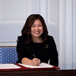 Profile Picture of abel.lisa2 (@lisa_abel21) on Instagram