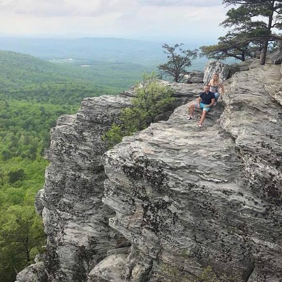 Profile Picture of Maia Mitru (@mitru) on Poshmark