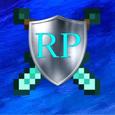 Profile Picture of Matthew Lindemann (AKA RegalBeagle1873) (@MatthewLindema9) on Twitter