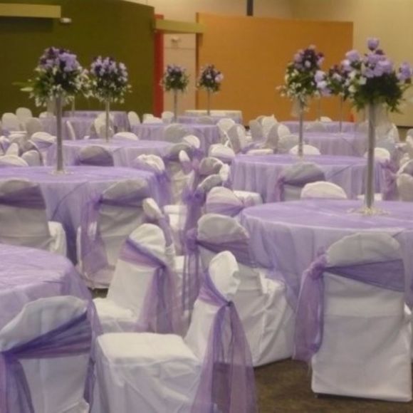 Profile Picture of Lisa Limburg (@lisabridalstore) on Poshmark