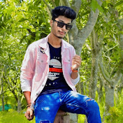 Profile Picture of Anupam Bhakta (@anupambhakta463) on Youtube