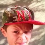 Profile Picture of kevin Garavaglia (@kevin_garavaglia_2006) on Instagram