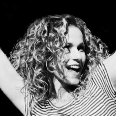 Profile Picture of Misty McLean Pilates (@PilatesMisty) on Twitter