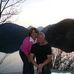 Profile Picture of Mark Rumph (@mark.rumph.7) on Facebook