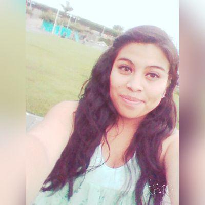 Profile Picture of Evelyn Dominguez (@Evelynsusana97) on Twitter