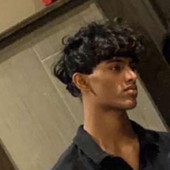 Profile Picture of Nyle (@nylekent3) on Tiktok