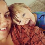 Profile Picture of Lisa Calvert (@lisahammelcalvert) on Instagram