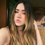 Profile Picture of Bárbara_Silva (@barbara_brazilsk) on Instagram