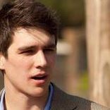 Sean Garbow - Facebook Profile Picture of Sean Garbow (@sean.garbow.5) on Facebook