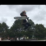 Profile Picture of Harry Hayes (@harryrhayes07) on Instagram