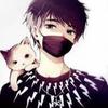 Profile Picture of benjaminmcarthur44 (@@benjaminmcarthur44) on Tiktok