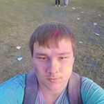 Profile Picture of David Zick (@derknochen5) on Instagram