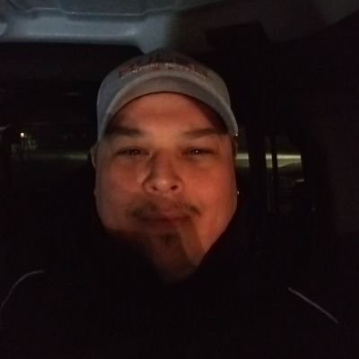 Profile Picture of Cal Mckay (@chaos2594) on Twitter