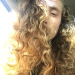 Profile Photo of Guray-sheewood (@garychitwood435) on Instagram