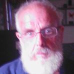 Profile Picture of Tom Phillips (@Tom-Phillips) on Facebook