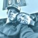 Profile Picture of Brennan Cassidy (@mrbaseball0) on Pinterest