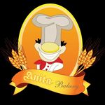 Profile Picture of Anita Bakery Tasikmalaya (@anitabakerytasikmalaya) on Instagram