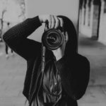 Profile Picture of Sheree Gillespie (@shereegillespie) on Instagram