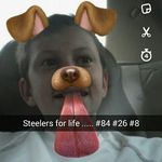 Profile Picture of jayson davidson (@jayson.__fleeeek.__05) on Instagram