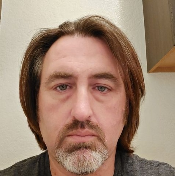 Stacey Blake - Poshmark Profile Picture of Stacey Blake (@staceyblake876) on Poshmark