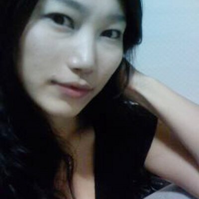 Profile Picture of Jeesoon,yun (@catherine0324) on Twitter
