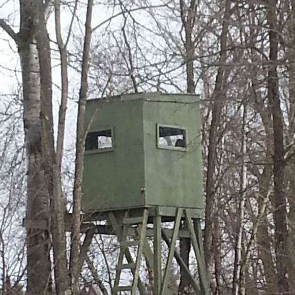 Profile Picture of Paul Baillargeon (@paulbaillargeon) on Poshmark