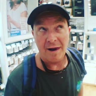 Profile Picture of Dennis Ellis (@dennisellis6393) on Instagram