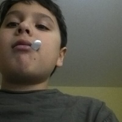 Profile Picture of Robert Mccroskey (@swagg22152) on Twitter