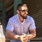 Profile Picture of David D'Aversa (@daversadavid) on Instagram