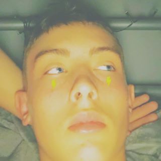 Profile Picture of Joshua Mason (@Joshua-Mason) on Facebook