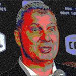 Profile Picture of randy armbaroise (@randy_armbaroise) on Instagram