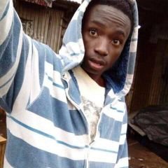 Profile Picture of Dade Larry (@DadeLarry2) on Twitter