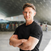 Profile Picture of Kenneth Robert Jensen (@kennethrobertjensen1785) on Youtube