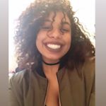 Profile Picture of kendra simone (@ken.s1m) on Instagram