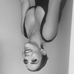 Profile Picture of Kelly  Halley (@whateverkel) on Instagram