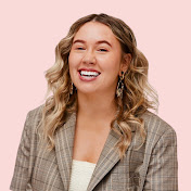 Profile Picture of Katherine Carey Creative (@KatherineCareyCreative) on Youtube