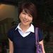 Profile Picture of Joyce Fiddler (@joyce_linear) on Pinterest