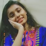 Profile Picture of Yusra Hussain (@yusrahussain2214) on Instagram