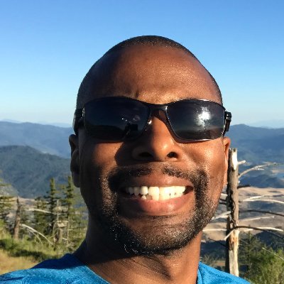 Profile Picture of Joseph Mallett (@mallett_joseph) on Twitter